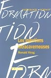 Injections intracaverneuses Injections intracaverneuses