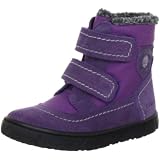Kickers Iceland 244321-30 Mädchen Stiefel