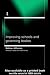 Improving Schools and Governing Bodies: Making A Difference