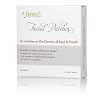 Frownies Corners Of Eyes And Mouth, 144 Patches