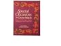 Special Occasions in Cross-Stitch: Warm And Welcoming Designs for Holidays and Celebrations