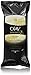 Olay Total Effects Age Defying Wet Cleansing Cloths, 30 Count