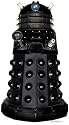 Dalek Sec debout grandeur nature - Dr Who