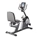 Proform 315 CSX Recumbent Bike