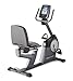 Proform 315 CSX Recumbent Bike