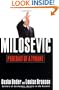 Milosevic: Portrait of a Tyrant