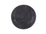 Stone Camshaft Seal