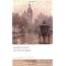 Some Classic fiction