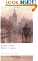 The Secret Agent: A Simple Tale (Oxford World's Classics)