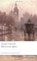 The Secret Agent: A Simple Tale (Oxford World's Classics)