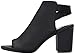 Kenneth Cole REACTION Women's Fridah Fly Ankle Bootie