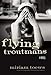 The Flying Troutmans: A Novel