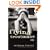 The Flying Troutmans: A Novel
