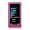 Pink Armband