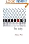 The Judge