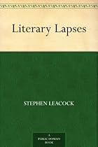 F.R.E.E Literary Lapses P.D.F