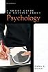 Short Guide to Writing about Psychology (2nd Edition) (Short Guides Series)