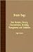 British Dogs - Their Varieties, History, Characteristics, Breeding, Management And Exhibition