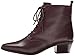 Nine West Women's Tersk Leather Boot