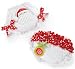 Holiday Bloomers
