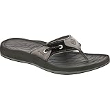Columbia Men's PFG Dock Flip Performance Dock Sandal
