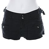 ĒlI70%OFF ALBA ROSA eZI[o[_CV[gpc / Ao[U : V[gpc ySALE/Z[z