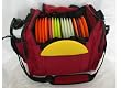 Lightning Large Bag