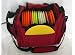 Lightning Large Bag