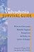The Vulvodynia Survival Guide: How to Overcome Painful Vaginal Symptoms and Enjoy an Active Lifestyle