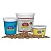 Pro-Treat Beef Liver, Freeze Dried Dog Treats, 21 Ounce
