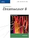 New Perspectives on Macromedia Dreamweaver 8.0: Comprehensive (New Perspectives)