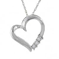 Extra 50% off Diamond Jewelry