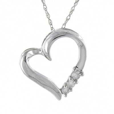 Heart_Pendant.jpg