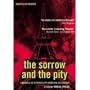 The Sorrow and the Pity [VHS]