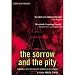 The Sorrow and the Pity [VHS]