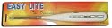 Easy-Lite Lighter