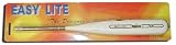 Review Easy Lite  / Easy-Lite Lighter
