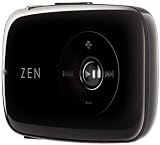 Creative ���꡼�ץ졼�䡼 ZEN STONE 1G �֥�å�  ZN-ST1G-BK