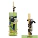 Shaun the Sheep Screwball Tumbler with Twisty Straw