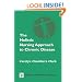 The Holistic Nursing Approach to Chronic Disease