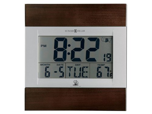 625-429 TECHTIME III