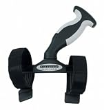 Travelon Ergonomic Luggage Handle