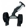 Travelon Ergonomic Luggage Handle