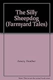 The silly sheepdog