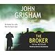 The Broker
