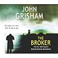Broker