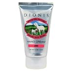 Dionis Love Hand Cream