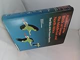 Handbook of the birds of Europe, the Middle East and North Africa : the birds of the Western Palearctic. Vol. 1, Ostrich to ducks