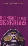 The Night of the Generals