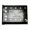 1100mAh LI-40B / EN-EL10 Battery for Olympus Stylus 700, 710, 720SW, 725SW, 730, 740, 750, 760, 770SW, 780, 790SW, 820, 830, 840, 850SW, 1200, FE-240, FE-250, FE-280, FE-290, FE-300, FE-340, FE-350; Nikon Coolpix S200, S210, S500, S510, S520, S600